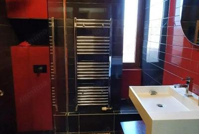 Apartament cu 3 camere decomandat în Elisabetin - 5