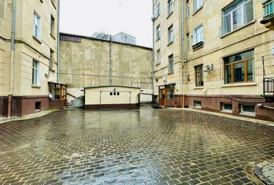 Dacia vis a vis de Sheraton, ocazie direct proprietar, fara agentii - 4