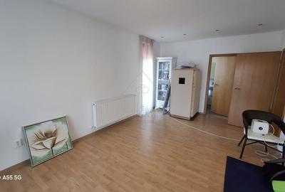 Casă cu 5 camere cu Teren 260 Mp în Făget - 11