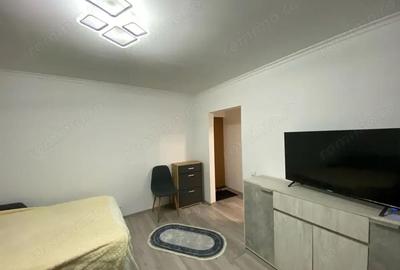 Garsonieră în Dristor