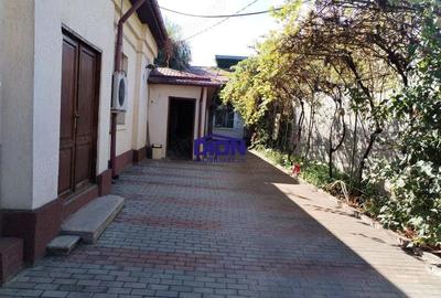 Casa cu suflet, in inima cartierului Tei - aproape de Parcul Circului - 6