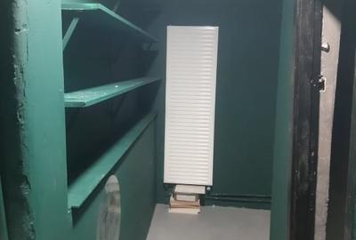 Spatiu comercial / Bdul Regina Maria / Unirii / centrala - 7