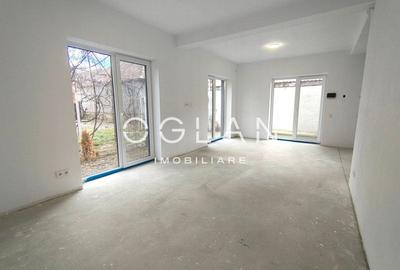 Casă individuală cu 4 camere cu Canalizare în Turnișor - 5