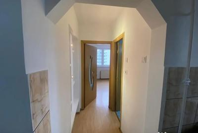 Apartament cu 2 camere decomandat în Central - 11