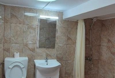 Vand casa Hobaia, Ogrezeni județ Giurgiu - 11