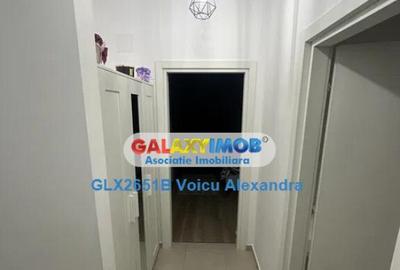 Apartament 2 Cam Berceni - Popesti Leordeni - Oltenitei - 5