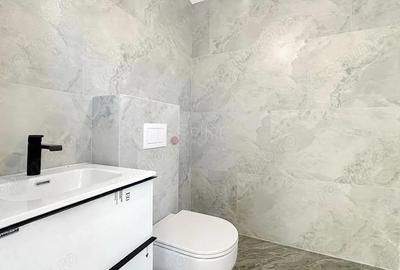 Curte Generoasa Compartimentare Practica - 9