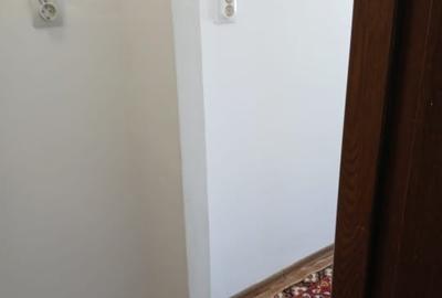 Garsoniera – C.E.T. – et. 2/4, Renovata – 17.000 Euro (negociabil) - 11