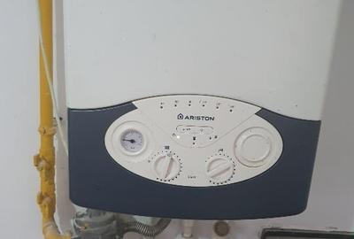 Casă de vânzare în Cogealac, jud. Constanța - 2