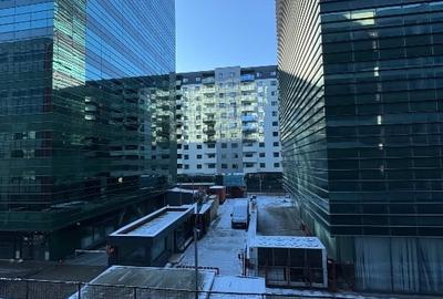 Apartament 3 camere de inchiriat | Ambiance | Pipera – Aviatiei - 7