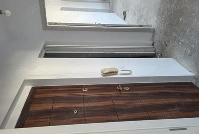 Apartament cu 3 camere semidecomandat în Nord - 6