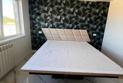 Apartament cu 2 camere semidecomandat în Central - 3