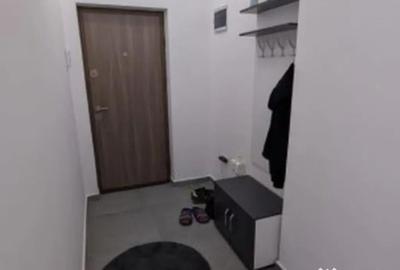 Garsonieră decomandată în Berceni - 4