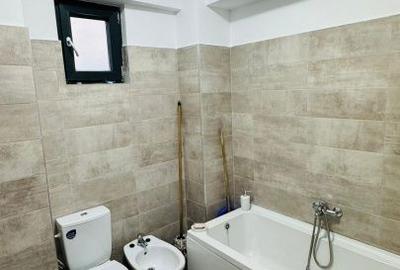 Apartament cu 2 camere, mobilat în Central - 4