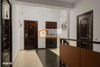 Apartament cu 2 camere în Central - 13