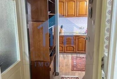 Apartament 2 camere, Gheorgheni Apartament 2 camere, Gheorgheni - 7