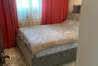 Apartament cu 4 camere decomandat în Tomis Nord - 9