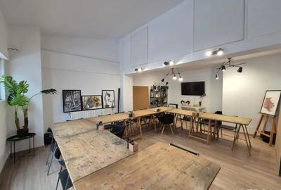 Spatiu de birouri,de inchiriat - 3