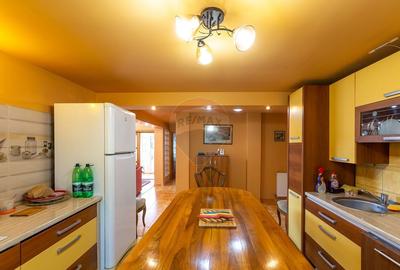 Vila de vanzare in Podis-Bacau - 5