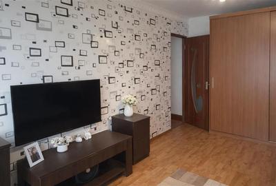 Apartament cu 3 camere decomandat în Central - 5