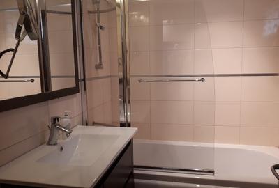 Apartament 3 camere in B-ul.Al.I.Cuza bloc nou - 10