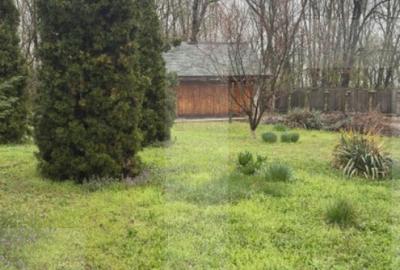 Oportunitate Unica de Investitie! Posibilitate parcelare! 49 Oportunitate Unica de Investitie! Posibilitate parcelare! 49 - 32