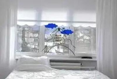 Apartament cu 4 camere semidecomandat în Astra - 8