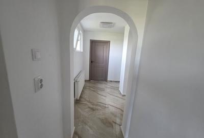 Apartament 2 camere, Bld. Brancoveanu, zona Huedin. - 4