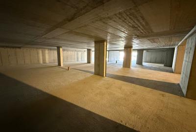 Apartament cu 4 camere în Nord-Vest - 27