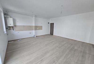 FARA COMISION. NOU in Oras. Langa LIDL. Lift. - 2