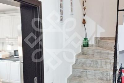 Casa de inchiriat in Episcopia Bihor Casa de inchiriat in Episcopia Bihor - 13