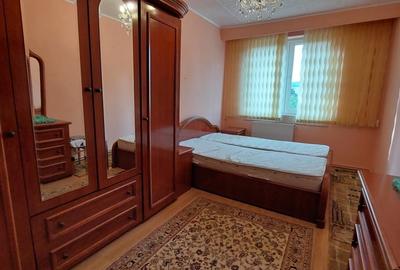 Apartament 3 camere, decomandat, 62,50 mp, Gheorgheni! - 7