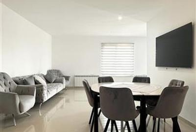 Hotel/Pensiune, de 500 mp, în Vest - 6