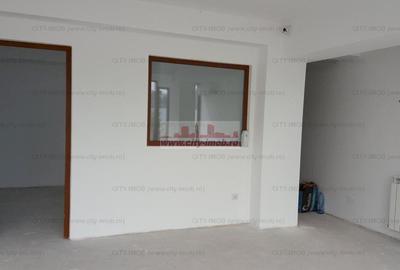 Spațiu comercial, de 155 mp, în Colentina - 11