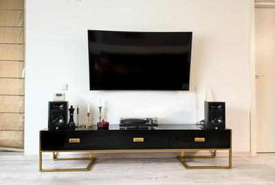 Apartament cu 2 camere decomandat în Central - 3