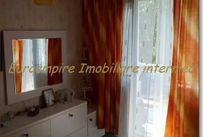 Apartament cu 3 camere decomandat în Miga - 6