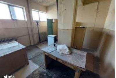 Spațiu comercial, de 38.66 mp, în Sacoșu Turcesc - 3