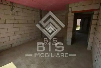 Casă cu 6 camere cu Teren 600 Mp în Ultracentral - 15