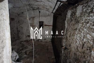 Apartament cu 3 camere circular în Ultracentral - 8