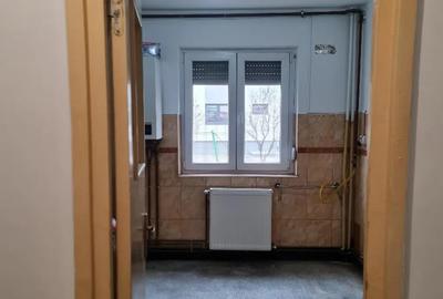 Apartament cu 3 camere decomandat în Central - 9