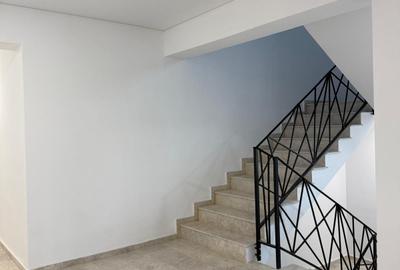 MAMAIA NORD - 2 CAMERE - VEDERE LA MARE - PISCINĂ - 25