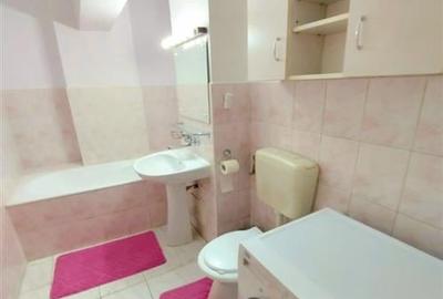 Inchiriere apartament 3 camere Calea Dorobantilor Marasti - 7