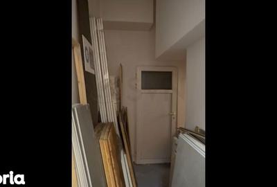 Spațiu comercial, de 196 mp, în Grivița - 3