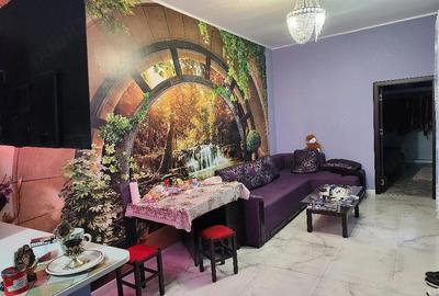 Casă cu 2 camere cu Teren 125 Mp în Școlilor - 4