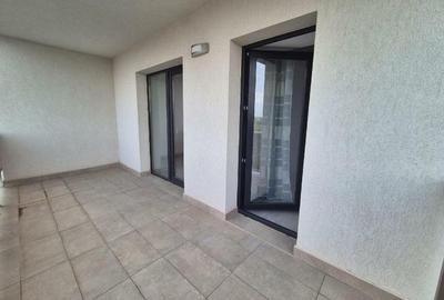 HILS REPUBLICA | Apartament cu 2 camere de inchiriat, totul nou, loc de parcare - 10