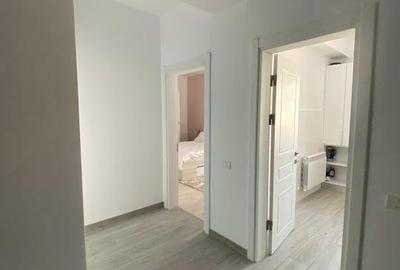 CAMPUS 2 CAMERE 500 EURO TERMEN LUNG - 6