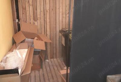 Casă cu 3 camere cu Teren 180 Mp în Dristor - 4