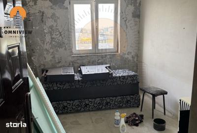 Garsonieră în Bartolomeu