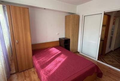 Garsonieră în Calea București - 3