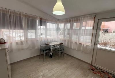 Spațiu comercial, de 98 mp, în Pielești - 7